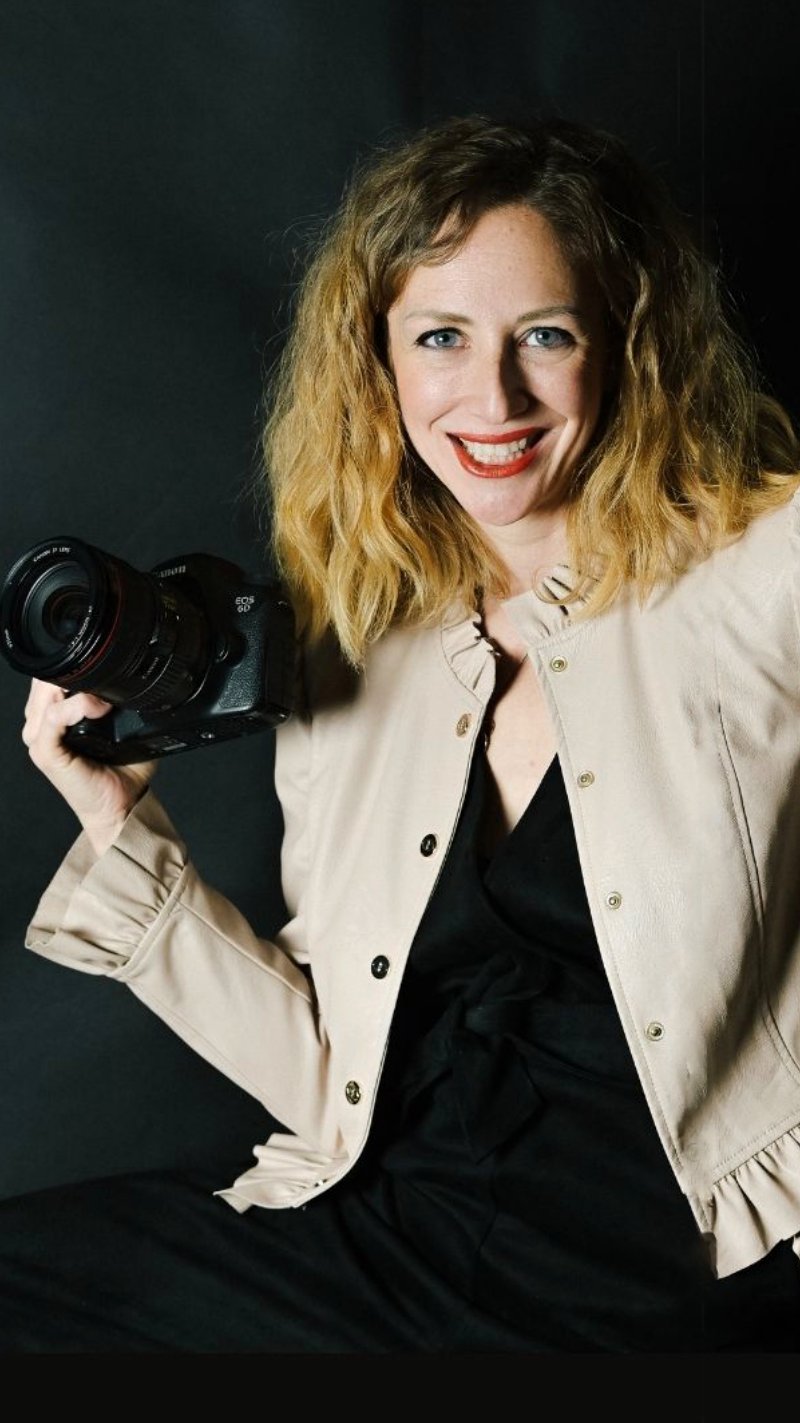 Contatti Elisa Viluppi, fotografo a Verona, Servizi fotografici a Milano, Fotografia a Roma, foto boudoir a Firenze