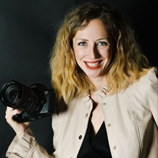 fotografo-verona-elisa-viluppi-servizi-fotografici-milano-e-firenze.jpg Fotografo a Verona, servizi fotografici a Verona, Milano, Firenze, Roma, Napoli