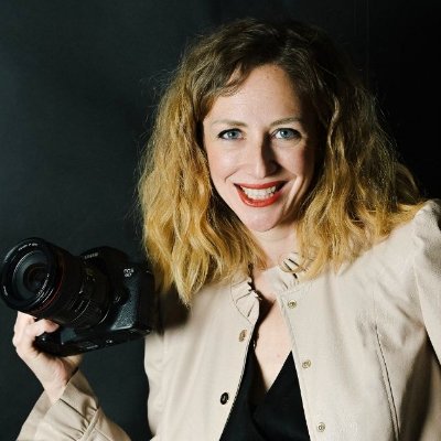 elisa-viluppi-fotografo-verona Fotografa a Verona, Elisa Viluppi in Veneto