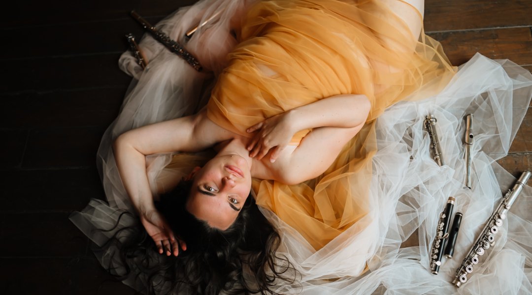 foto-boudoir-verona-fotografa-elisa-viluppi-servizi-fotografici-italia foto boudoir verona fotografa elisa viluppi servizi fotografici italia