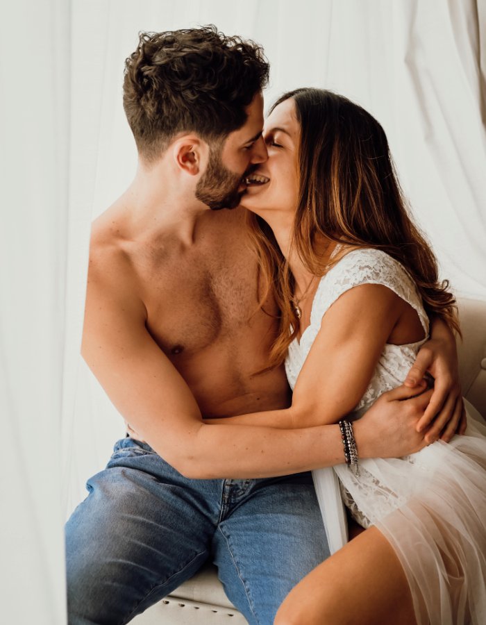 foto di copia fotografa elisa viluppi a firenze