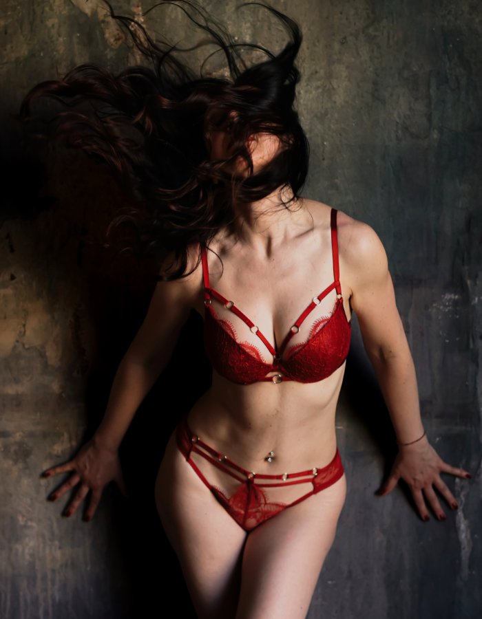 foto milano servizio fotografico boudoir fotografo elisa viluppi