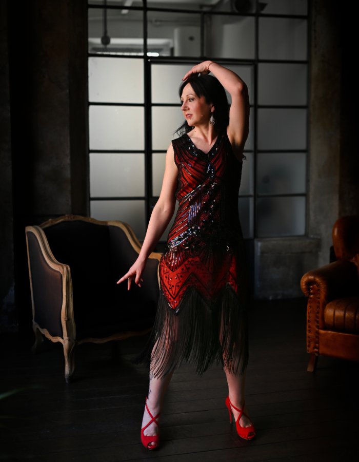fotografia boudoir verona fotografo elisa viluppi