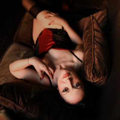 fotografo-a-firenze-elisa-viluppi-boudoir-servizio-fotografico fotografo a firenze elisa viluppi boudoir servizio fotografico