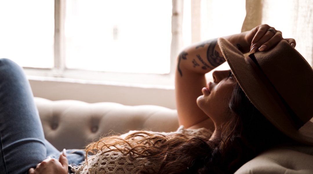 fotografo elisa viluppi verona fotografia boudoir veneto italia
