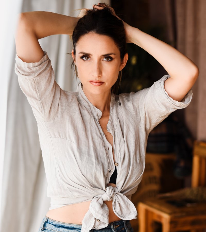fotografo milano elisa viluppi servizio fotografico