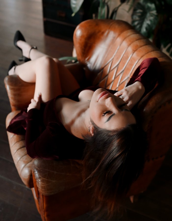 fotografo roma elisa viluppi boudoir fotografia