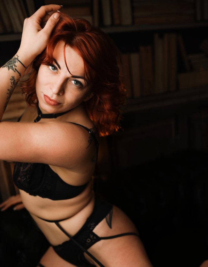 fotografo verona elisa viluppi foto boudoir