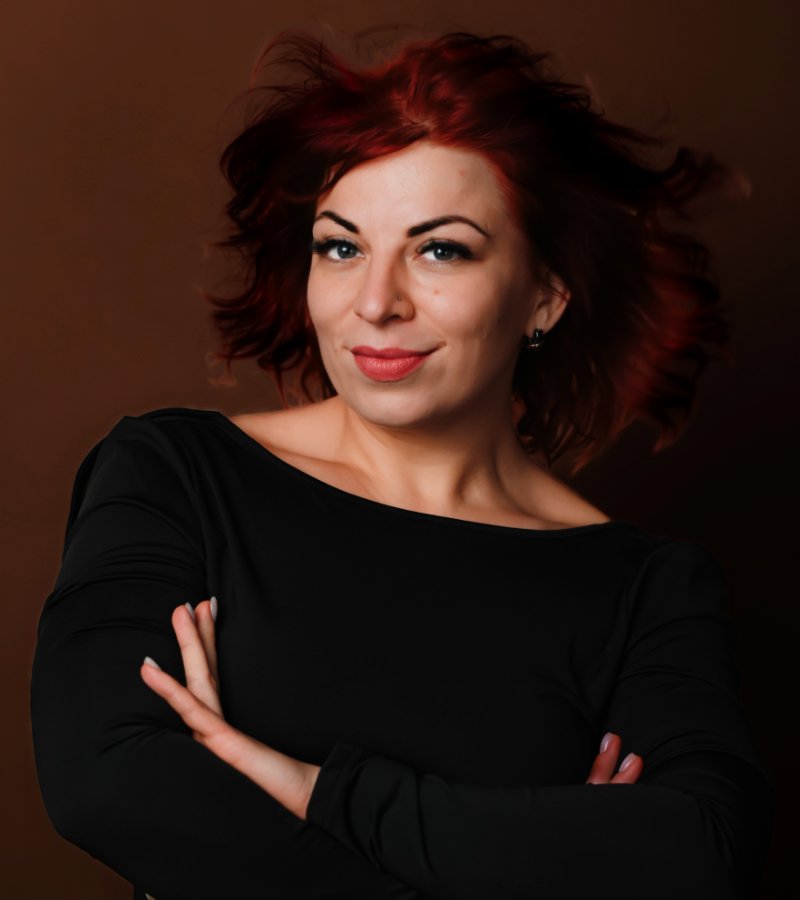 servizi-fotografici-fotografo-elisa-viluppi-verona-firenze servizi fotografici fotografo elisa viluppi verona firenze