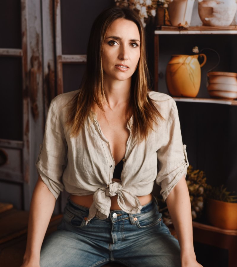 servizio fotografico a firenze fotografo elisa viluppi