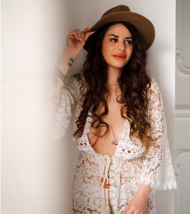 servizio fotografico a napoli fotografa elisa viluppi