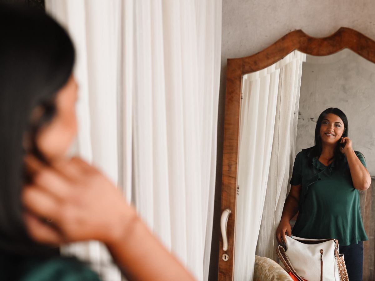servizio-boudoir-consigli-preparazione-femminile