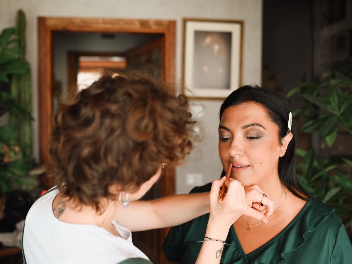 shooting-boudoir-guida-completa-prepararsi-al-meglio
